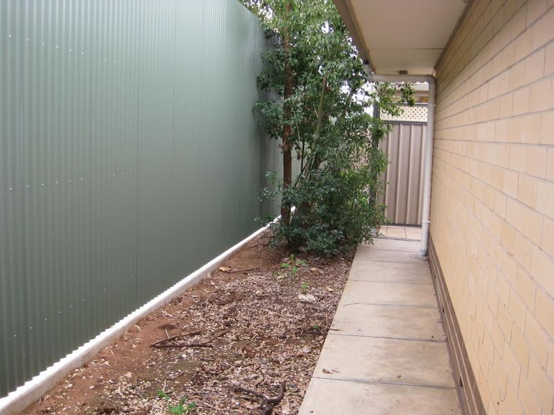 1/4 Para Road, Evanston SA 5116