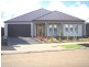 8 Jabez Way, Blakeview SA 5114