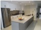 8 Jabez Way, Blakeview SA 5114