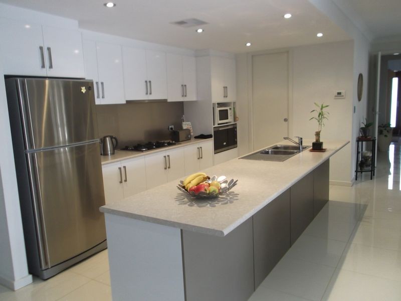 8 Jabez Way, Blakeview SA 5114