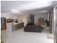 8 Jabez Way, Blakeview SA 5114