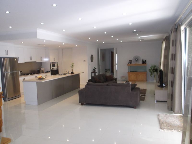 8 Jabez Way, Blakeview SA 5114
