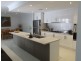 8 Jabez Way, Blakeview SA 5114