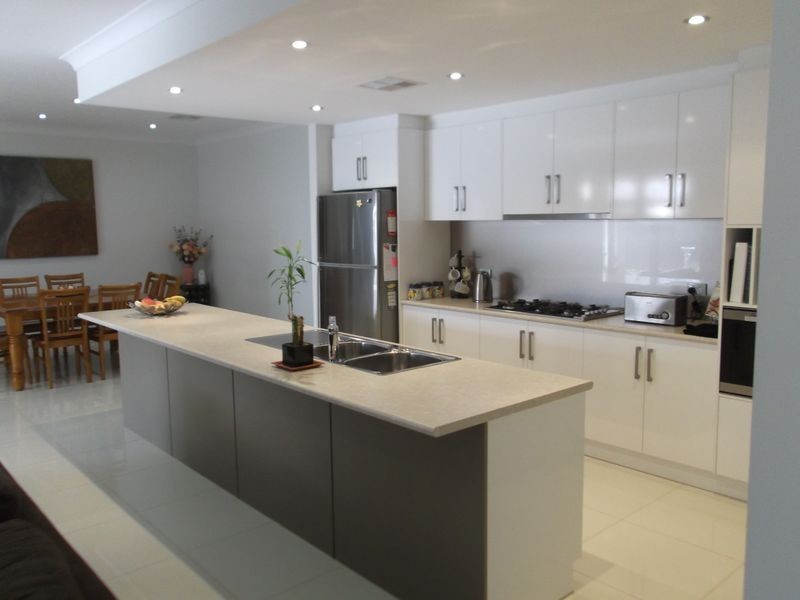 8 Jabez Way, Blakeview SA 5114