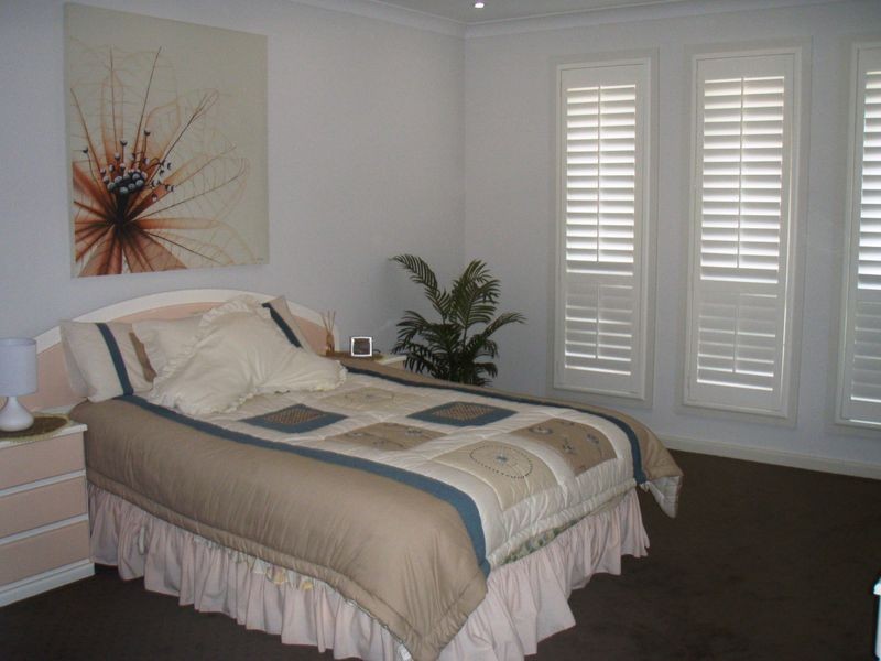 8 Jabez Way, Blakeview SA 5114