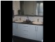 8 Jabez Way, Blakeview SA 5114