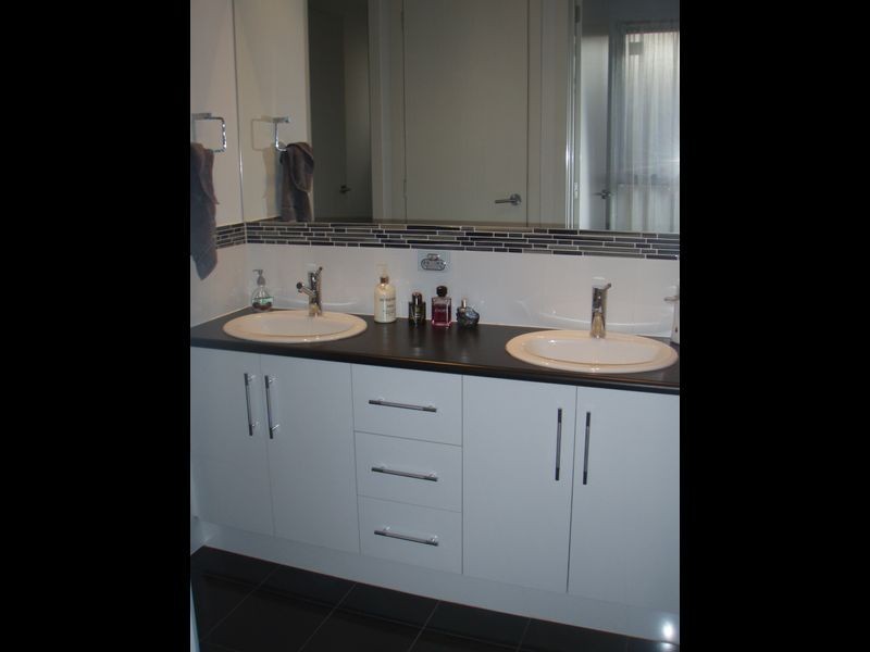 8 Jabez Way, Blakeview SA 5114
