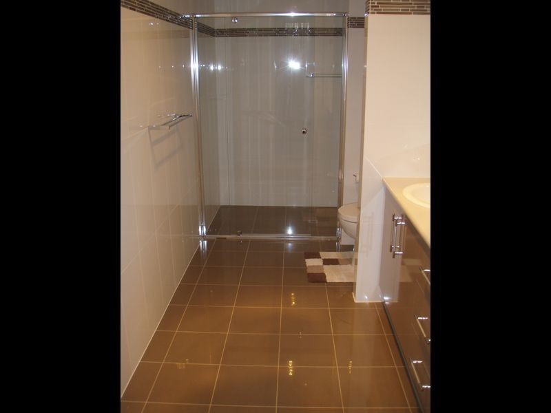 8 Jabez Way, Blakeview SA 5114