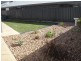 8 Jabez Way, Blakeview SA 5114