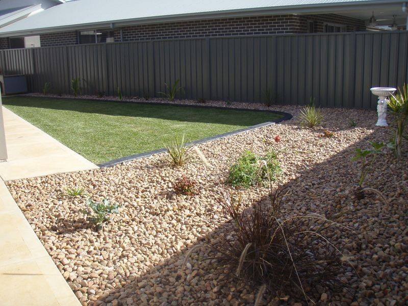 8 Jabez Way, Blakeview SA 5114