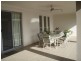 8 Jabez Way, Blakeview SA 5114