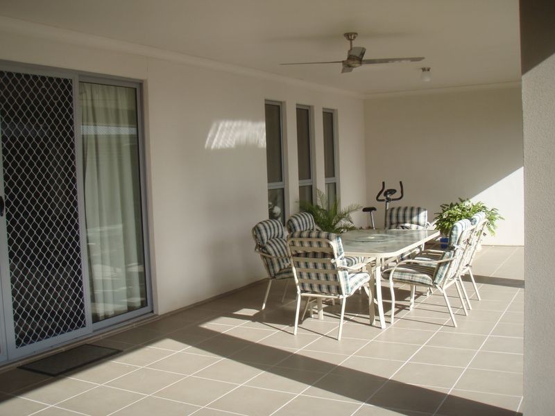 8 Jabez Way, Blakeview SA 5114