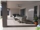 8 Jabez Way, Blakeview SA 5114