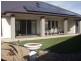 8 Jabez Way, Blakeview SA 5114