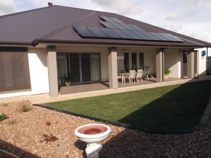8 Jabez Way, Blakeview SA 5114