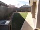 8 Jabez Way, Blakeview SA 5114