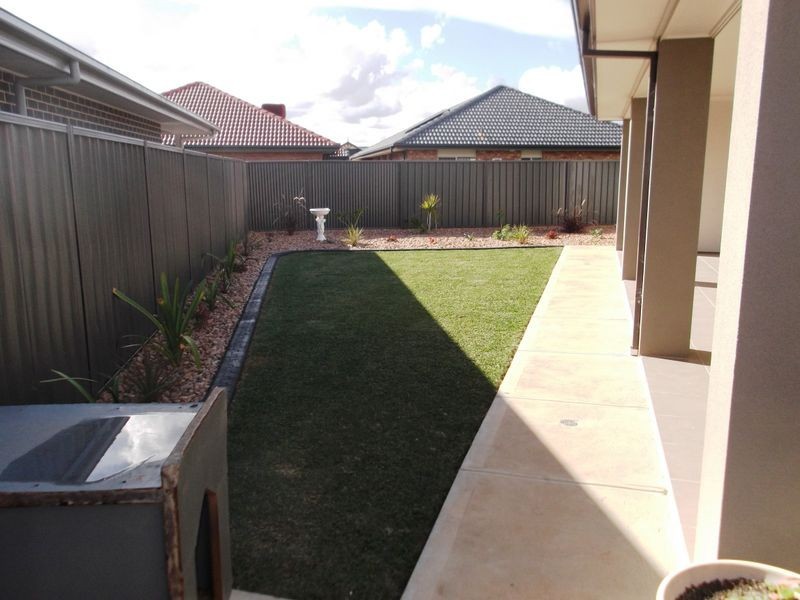 8 Jabez Way, Blakeview SA 5114