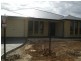 16 Featherstone, Smithfield Plains SA 5114