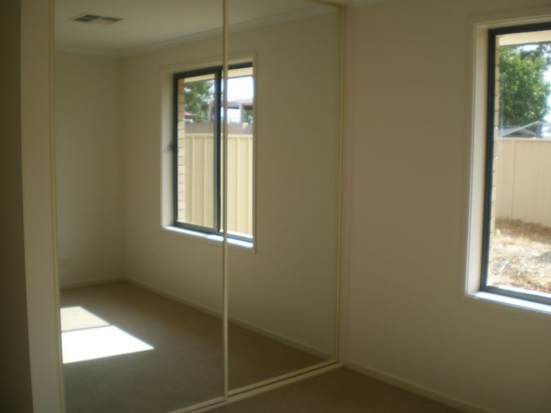 16 Featherstone, Smithfield Plains SA 5114