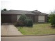 4 Riddoch Drive, Andrews Farm SA 5114