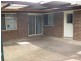 4 Riddoch Drive, Andrews Farm SA 5114