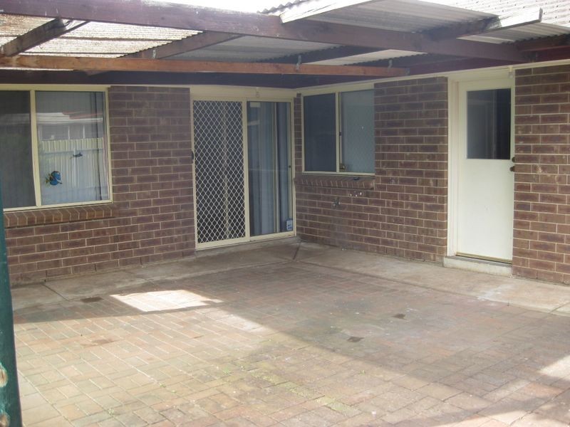 4 Riddoch Drive, Andrews Farm SA 5114