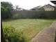 4 Riddoch Drive, Andrews Farm SA 5114