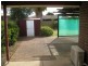 4 Riddoch Drive, Andrews Farm SA 5114