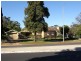 79 Haydown Road, Elizabeth Grove SA 5112