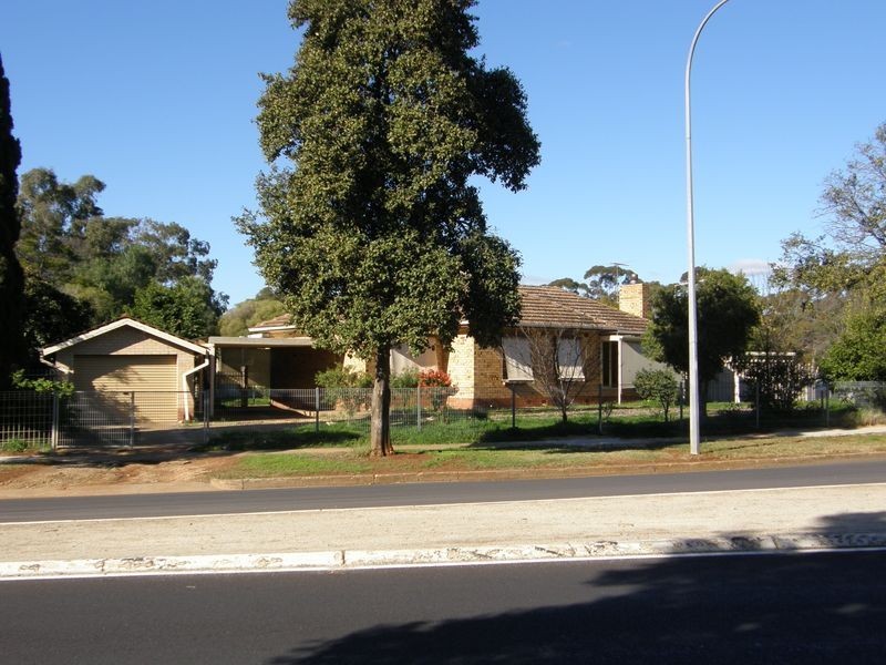 79 Haydown Road, Elizabeth Grove SA 5112