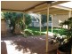79 Haydown Road, Elizabeth Grove SA 5112