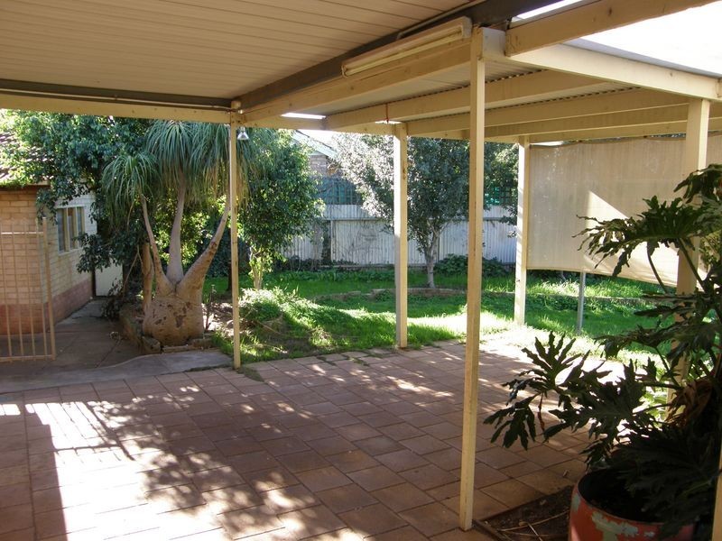 79 Haydown Road, Elizabeth Grove SA 5112