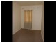 79 Haydown Road, Elizabeth Grove SA 5112