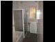 79 Haydown Road, Elizabeth Grove SA 5112