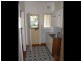 79 Haydown Road, Elizabeth Grove SA 5112