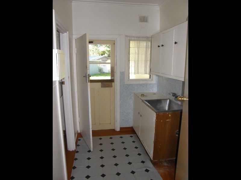 79 Haydown Road, Elizabeth Grove SA 5112