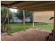 79 Haydown Road, Elizabeth Grove SA 5112
