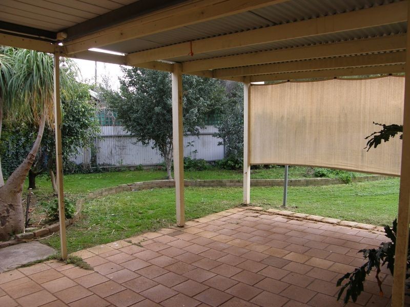 79 Haydown Road, Elizabeth Grove SA 5112