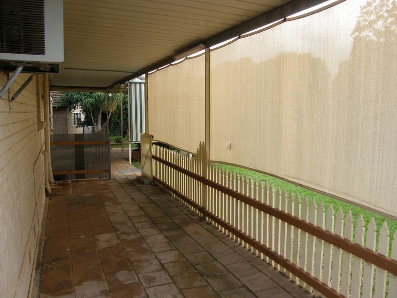79 Haydown Road, Elizabeth Grove SA 5112