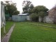 79 Haydown Road, Elizabeth Grove SA 5112
