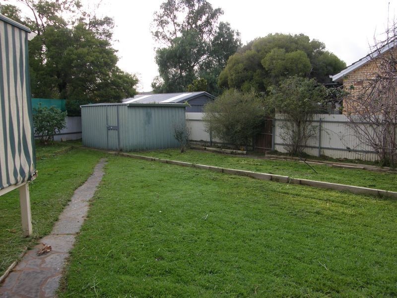 79 Haydown Road, Elizabeth Grove SA 5112