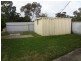 79 Haydown Road, Elizabeth Grove SA 5112