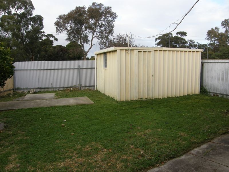79 Haydown Road, Elizabeth Grove SA 5112