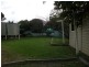 79 Haydown Road, Elizabeth Grove SA 5112
