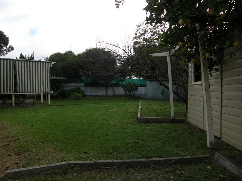 79 Haydown Road, Elizabeth Grove SA 5112
