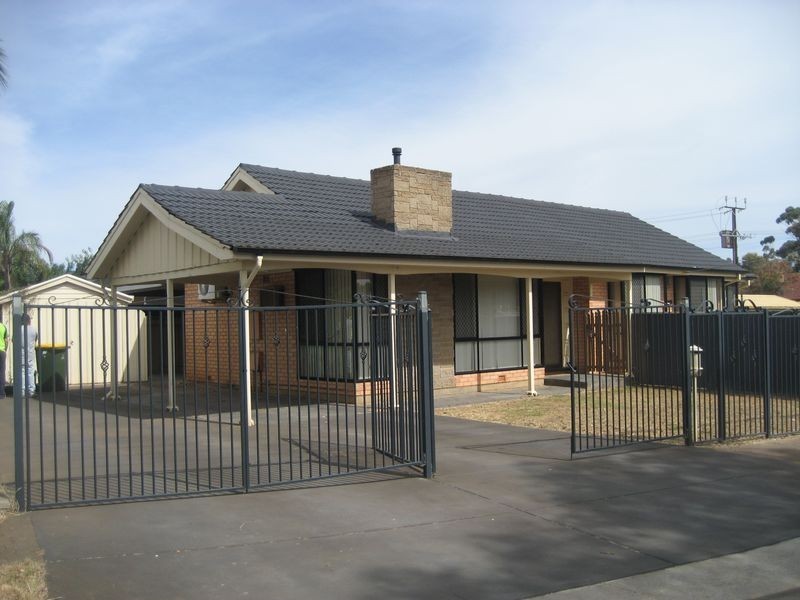 4 Coolibah Road, Salisbury East SA 5109