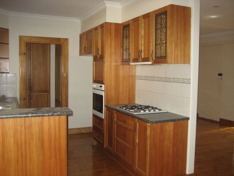 4 Coolibah Road, Salisbury East SA 5109