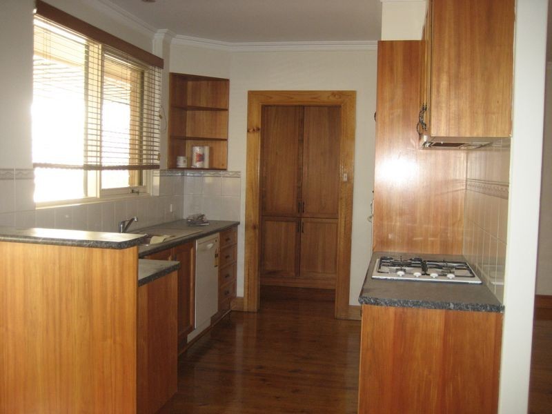 4 Coolibah Road, Salisbury East SA 5109