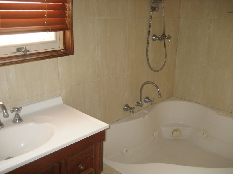 4 Coolibah Road, Salisbury East SA 5109