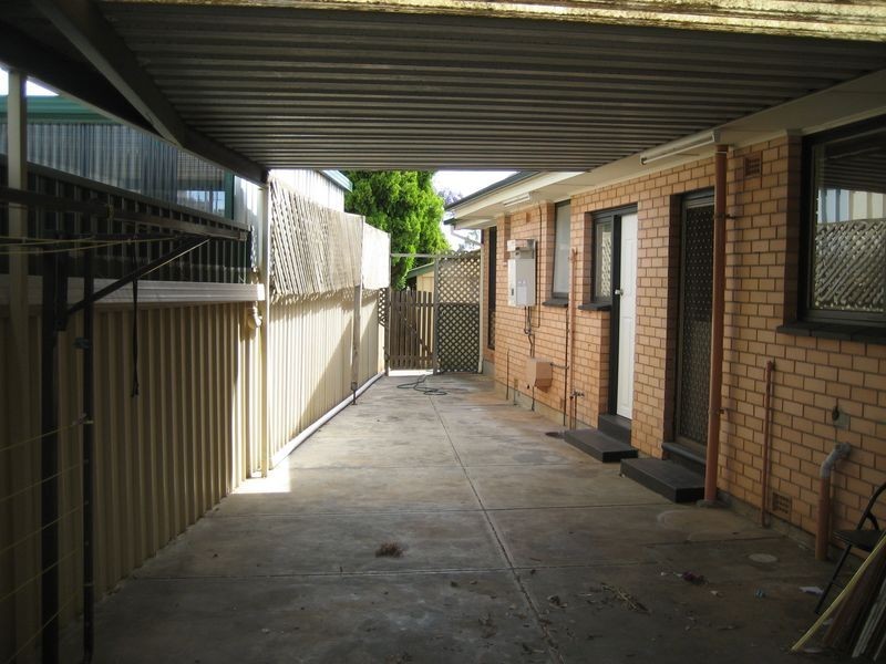 4 Coolibah Road, Salisbury East SA 5109